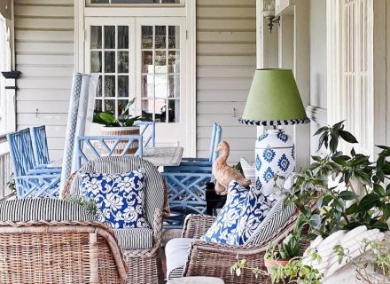 Fairytale, Indooroopilly 24