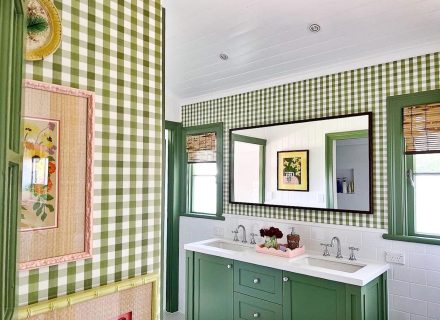 Fairytale, Indooroopilly 25