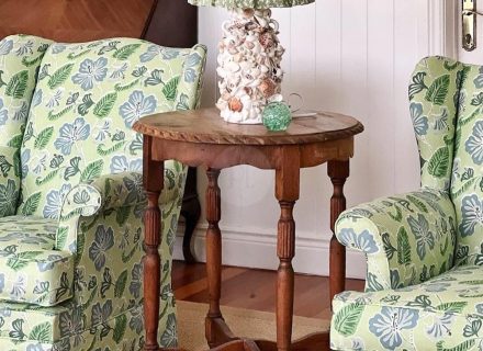 Fairytale, Indooroopilly 26