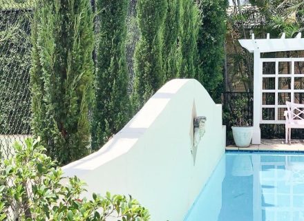 Fairytale, Indooroopilly 3