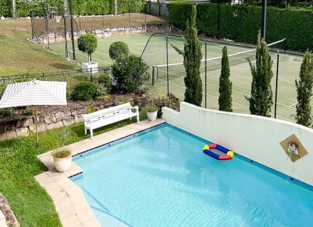 Fairytale, Indooroopilly 6