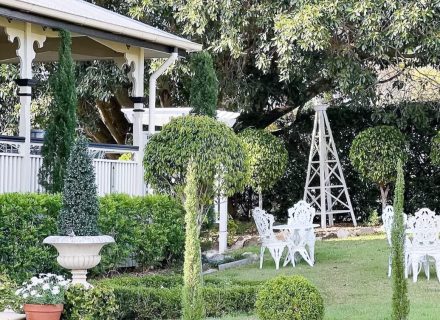 Fairytale, Indooroopilly 7