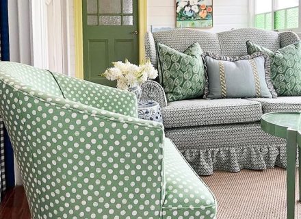 Fairytale, Indooroopilly 9