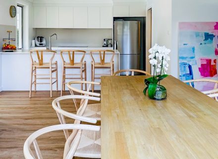 Familia Abode, Little Bay 10