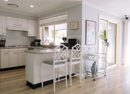 Famptons House, Flinders-10