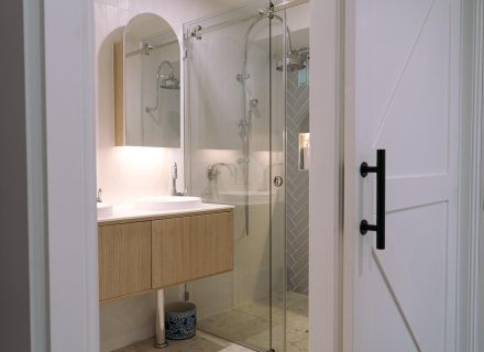 Famptons House, Flinders-3