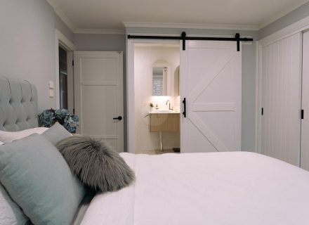 Famptons House, Flinders-5