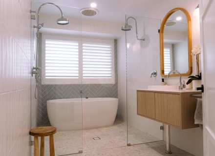 Famptons House, Flinders-7