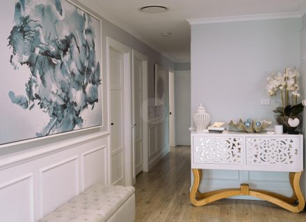 Famptons House, Flinders-8