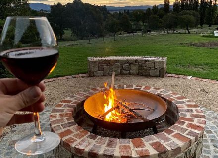 Farm-View-Bethanga-Firepit-2.jpeg