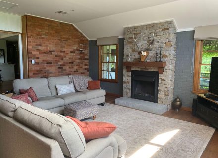 Farm-View-Bethanga-Lounge-Fireplace.jpeg