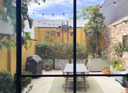 Fazioli, Erskineville_11