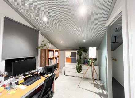 Fazioli, Erskineville_12