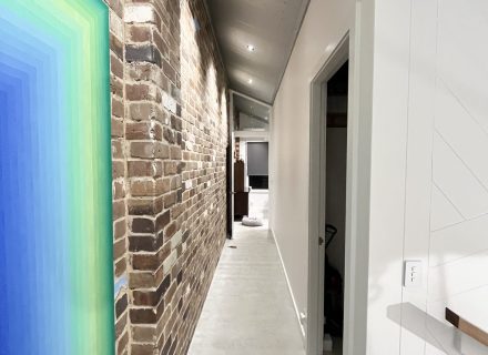 Fazioli, Erskineville_14