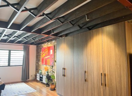 Fazioli, Erskineville_15