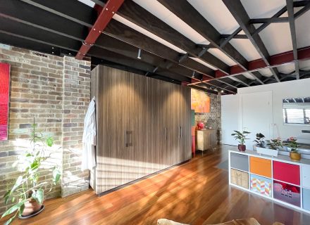Fazioli, Erskineville_18