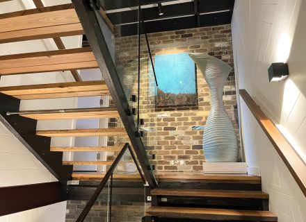 Fazioli, Erskineville_19
