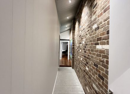 Fazioli, Erskineville_2