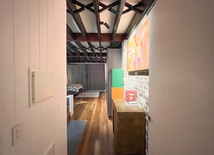 Fazioli, Erskineville_22