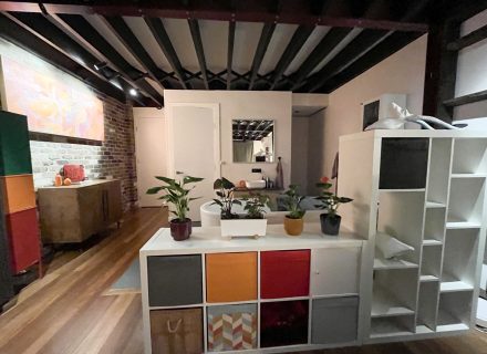 Fazioli, Erskineville_23