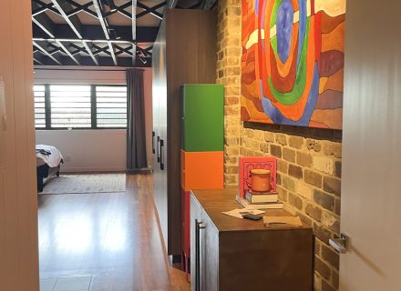 Fazioli, Erskineville_25