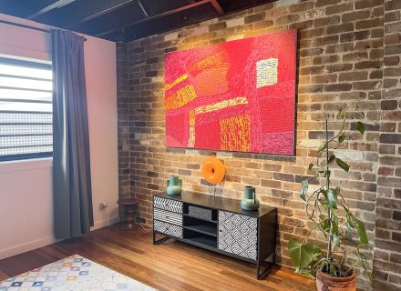 Fazioli, Erskineville_27
