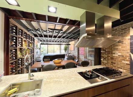 Fazioli, Erskineville_33
