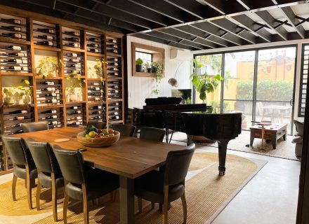 Fazioli, Erskineville_37
