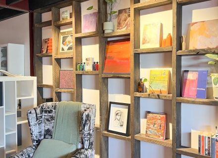 Fazioli, Erskineville_39