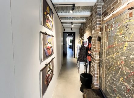 Fazioli, Erskineville_4