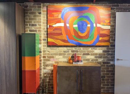 Fazioli, Erskineville_6