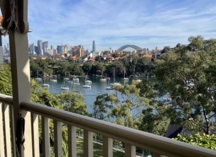 Federation-House-Mosman-18-e1623116219750.jpeg