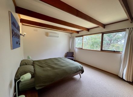 Fernway, Anglesea11