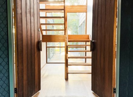Fernway, Anglesea15