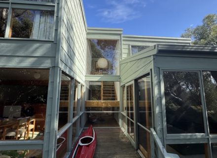 Fernway, Anglesea17