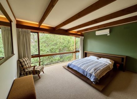Fernway, Anglesea4