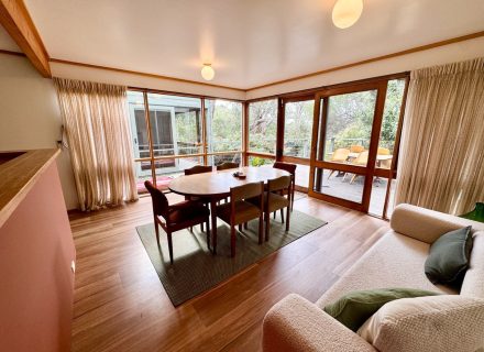 Fernway, Anglesea5