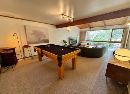 Fernway, Anglesea9