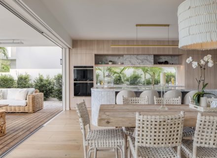 Fiano, Broadbeach Waters-2
