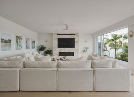 Fiano, Broadbeach Waters-20