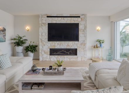 Fiano, Broadbeach Waters-21