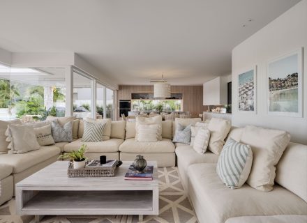 Fiano, Broadbeach Waters-27