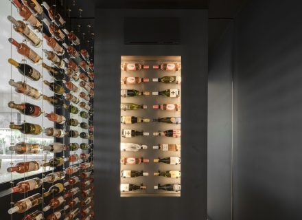 Fiano, Broadbeach Waters-30