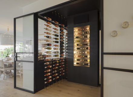 Fiano, Broadbeach Waters-32