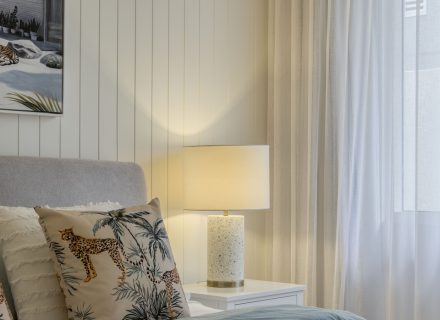 Fiano, Broadbeach Waters-38