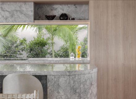 Fiano, Broadbeach Waters-4