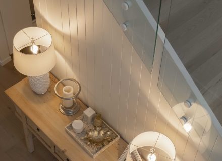 Fiano, Broadbeach Waters-42
