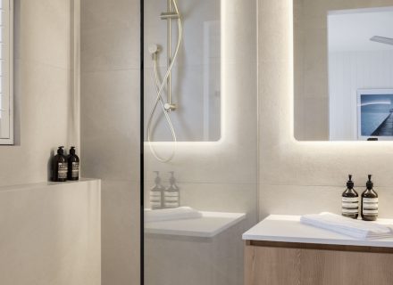 Fiano, Broadbeach Waters-45