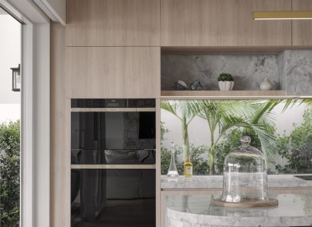 Fiano, Broadbeach Waters-6