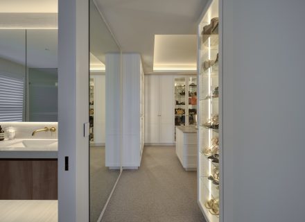 Fiano, Broadbeach Waters-60